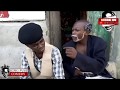 King Pusi Comedy