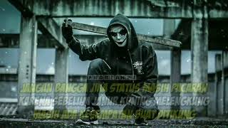 Download lagu Story WA kekinian | Quotes keren 30 detik #36 mp3