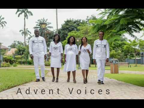 Nea ohw3 me ny3 nipa