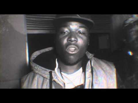 Freestyle Gravações PMC QDM