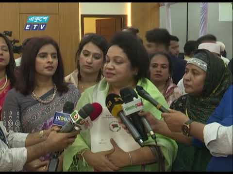 দলীয় সমর্থন না পেলেও মনোনীত প্রার্থীর জন্য কাজ করবেন মনোনয়ন প্রত্যাশীরা