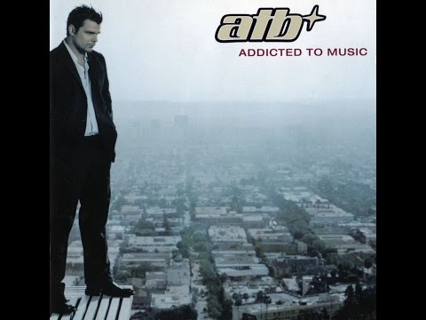 ATB - Ruby