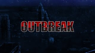 Outbreak Steam Key GLOBAL