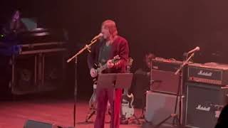 Lemonheads -  Bit Part / Alison's Starting To Happen / Hanni &amp; Gabbi