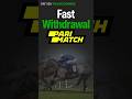 Parimatch Fast Withdrawal Betting Site