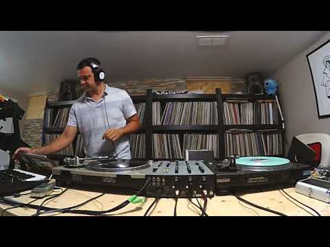 Archaic Podcast #227 - Trevor Wilkes