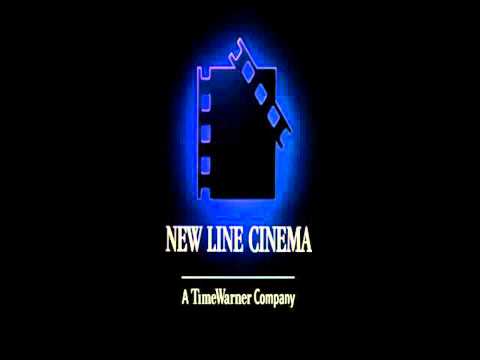 National Geographic Ancient MegaStructures � The Alhambra full movie online free part 1