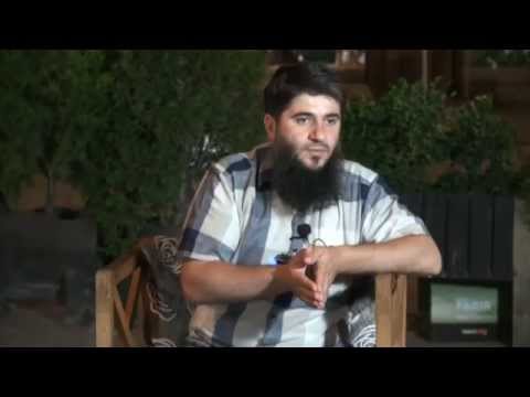 Për "Netët e Mëdhaja" - Hoxhë Muharem Ismaili