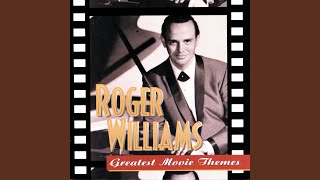 Theme From &quot;Love Story&quot;