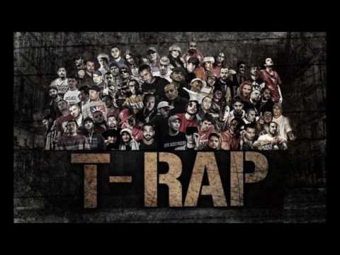 Bitirim a.k.a NHT Feat. Rapizm Çağla & Akşit Uğurlu - Dev Aynası