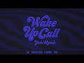KSI Wake Up Call feat Trippie Redd KSI Wake Up Call feat Trippie Redd