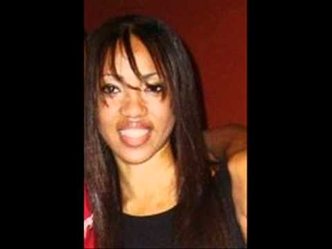 Só quero vc *Driely $oulBlack