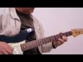 LOVE ME AGAIN-JOHN NEWMAN (ROCK COVER ...