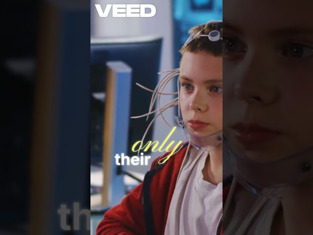 Mind Controlled Machines: The Future