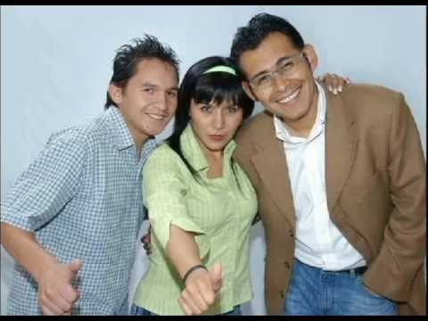 jasmani y jacel la historia de amor que no pudo ser (radio novela completa)