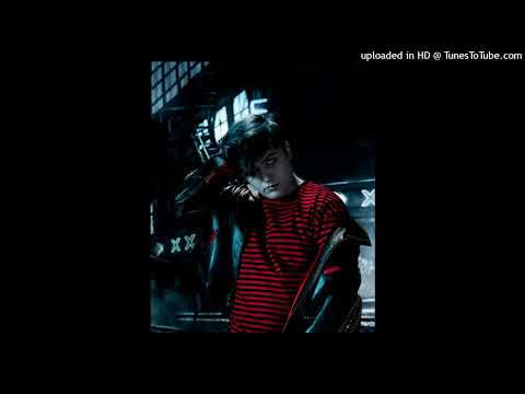 FREE! 💫 thrill pill + destroy lonely + zodiak type beat "chelsea 3" [prod. @wxnzar_ + @killalxver]