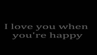 The Beatles Don&#39;t Ever Change with Lyrics (rare) Highest Quality Audio