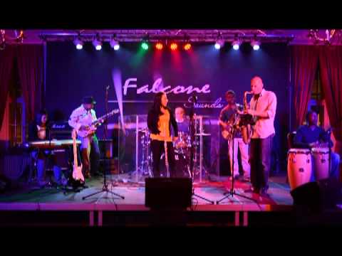 Falcone Jam 19 09 13   3