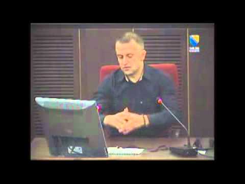 suđenje turković 24112011 treči dio