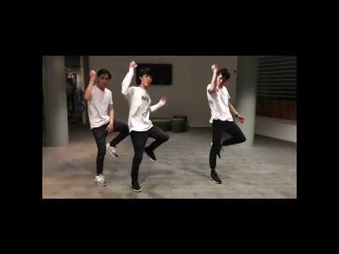 K F E S T // D U R U J E // 2 0 1 7