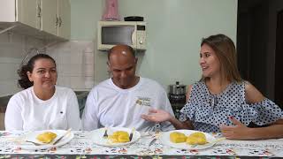 Miniatura do vídeo