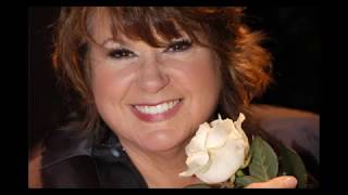 Ginette RENO : Ma mère chantait toujours......