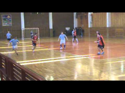 Dandy B   ABW  6   8