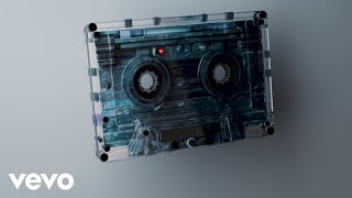 Musik-Video-Miniaturansicht zu Otro Más Songtext von Jay Wheeler