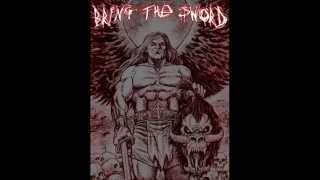 Angel of Sodom - Bring The Sword