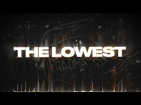 Video thumbnail for Lowest in Me