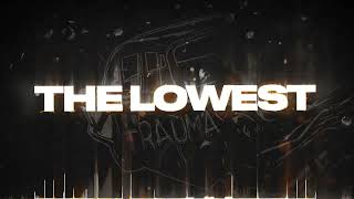 Staind - Lowest In Me (Official Lyric Video)