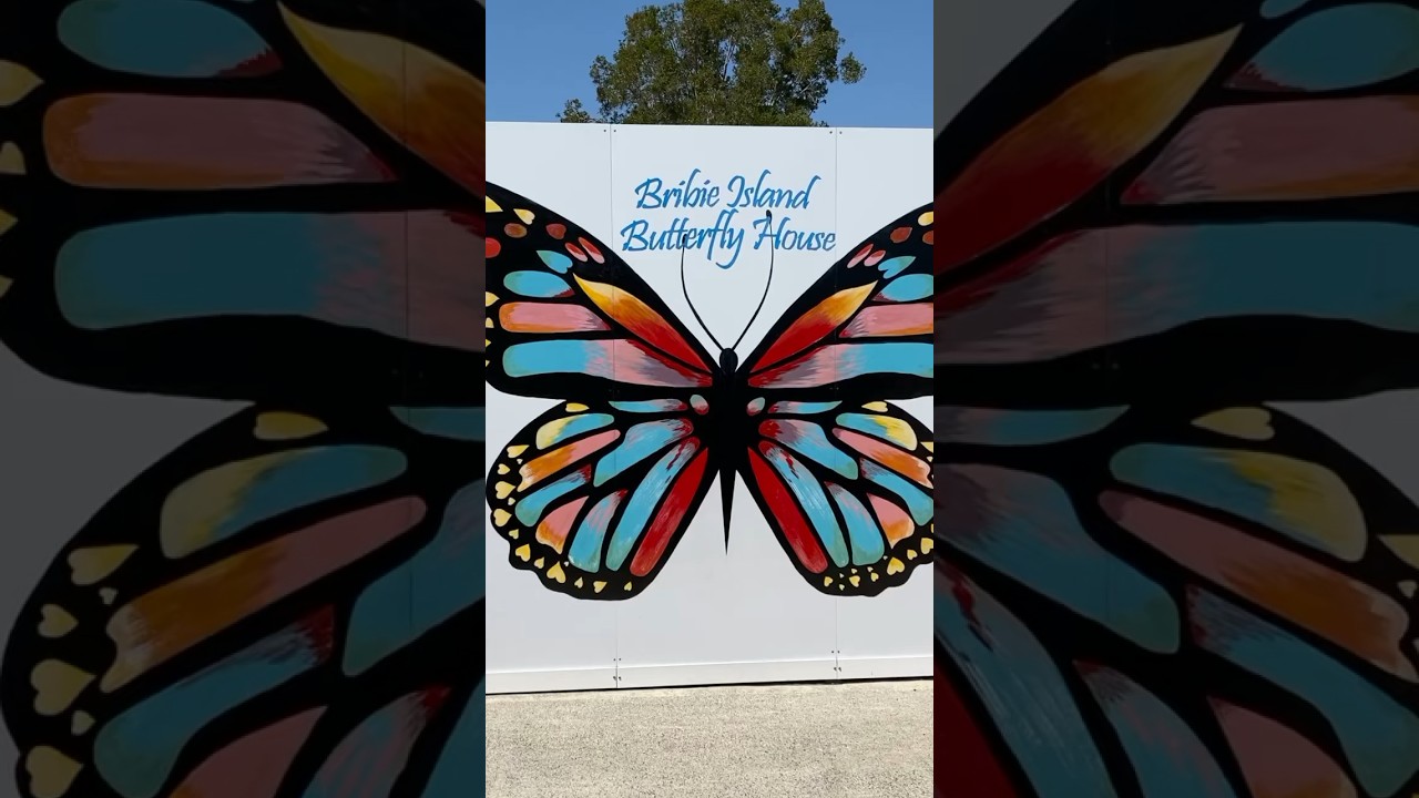 YouTube Short thumbnail