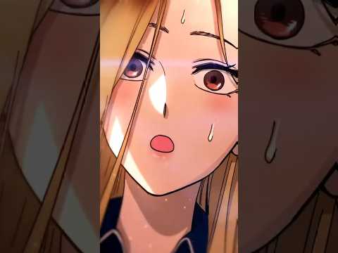 #anime #zefir #♥️♥️