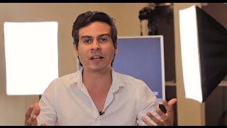 Sistema Para Academia |  Apresentação do Software Actuar