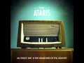 The Ataris - All Souls' Day 