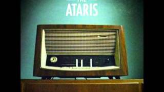 The Ataris - All Souls&#39; Day