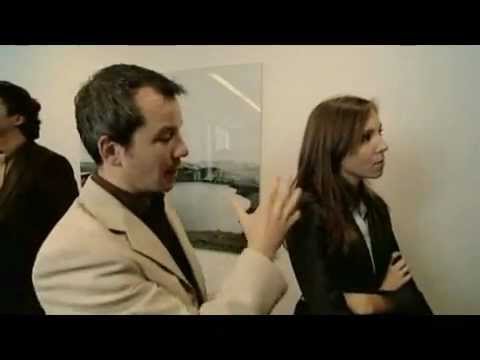 Namen schneller Merken, mehr Erfolg - Markus Hofmann | Gedächtnistrainer & Speaker zeigt wie