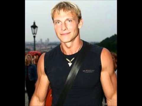 Martin Maxa - Nábojnice