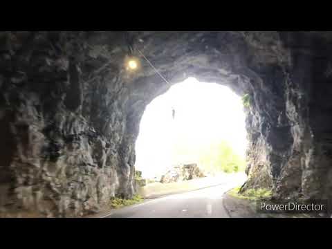 Lysefjord & kjerag road Trip