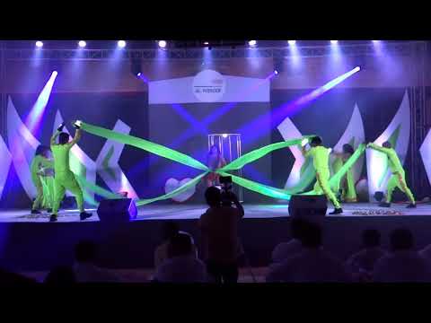 download lagu mp3 mp4 Dance Troupe In Delhi, download lagu Dance Troupe In Delhi gratis, unduh video klip Dance Troupe In Delhi
