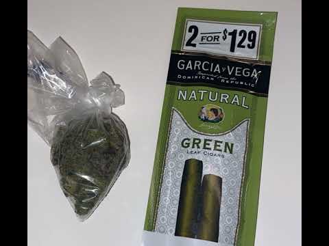 MildBlack (freestyle)