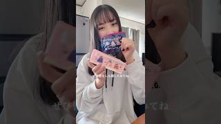 ガチャが今回も有能！かわいい #ガチャガチャ #shorts #パワパフ #お文具といっしょ