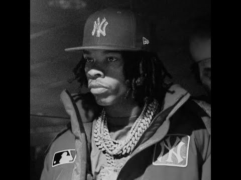 [FREE] Lil Baby Type Beat - "MONEY TALKS"