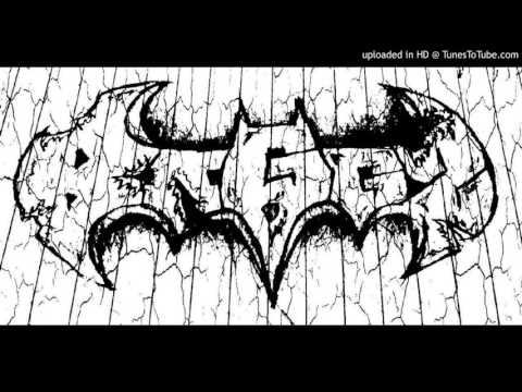 S.Y.W.I.G.H (See You When I Get Home)(Interlude)