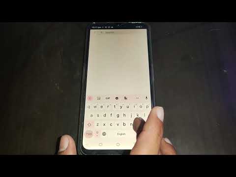 how to set WiFi setting Moto G9, WiFi setting set kaise kare Moto G9