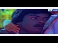 Kannil Etho Minnal HD Video Song Movie Poovilangu 1984 Music By Ilaiyaraaja