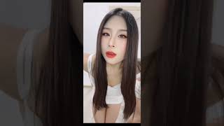 Download lagu KELIHATAN M3M3K NYA LAGI JOGED 01 mp3 Download lagu KELIHATAN M3M3K NYA LAGI JOGED 01 mp3