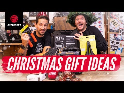 21 Of The Best Christmas Gift Ideas For Mountain Bikers