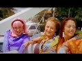 Paradisio - Bailando - Official Video HD 