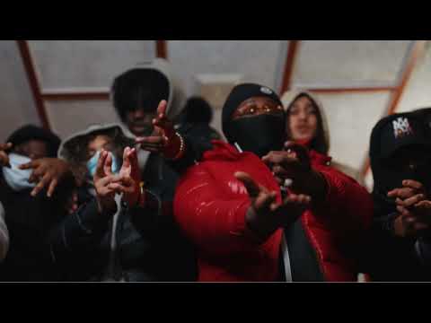 ZAYO x TRAPPO x LUSMO - HDM  ( Exclu Mtl )